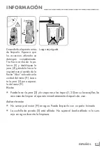 Предварительный просмотр 91 страницы Grundig VB 8670 User Manual