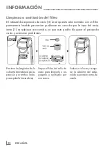 Предварительный просмотр 92 страницы Grundig VB 8670 User Manual