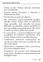 Предварительный просмотр 99 страницы Grundig VB 8670 User Manual