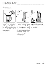 Предварительный просмотр 109 страницы Grundig VB 8670 User Manual