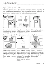 Предварительный просмотр 111 страницы Grundig VB 8670 User Manual