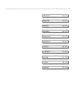 Preview for 2 page of Grundig VCC 3850 A User Manual