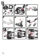 Preview for 4 page of Grundig VCC 3850 A User Manual