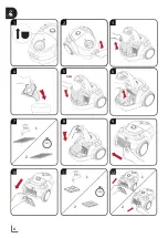 Preview for 6 page of Grundig VCC 3850 A User Manual