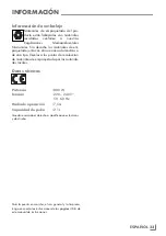 Preview for 33 page of Grundig VCC 3850 A User Manual