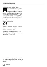 Preview for 50 page of Grundig VCC 3850 A User Manual