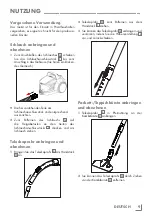 Preview for 9 page of Grundig VCC 4770 A Manual