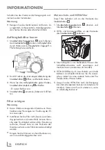 Preview for 12 page of Grundig VCC 4770 A Manual