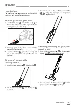 Preview for 19 page of Grundig VCC 4770 A Manual