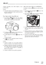 Preview for 31 page of Grundig VCC 4770 A Manual