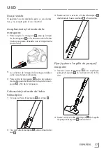 Preview for 37 page of Grundig VCC 4770 A Manual