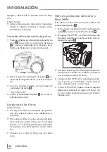 Preview for 40 page of Grundig VCC 4770 A Manual