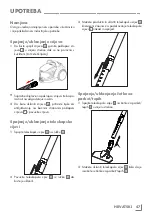 Preview for 47 page of Grundig VCC 4770 A Manual