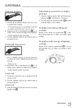 Preview for 49 page of Grundig VCC 4770 A Manual