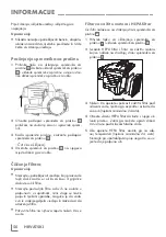 Preview for 50 page of Grundig VCC 4770 A Manual