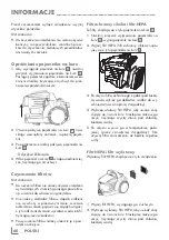 Preview for 60 page of Grundig VCC 4770 A Manual