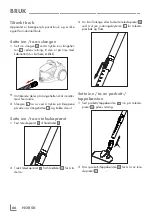 Preview for 66 page of Grundig VCC 4770 A Manual