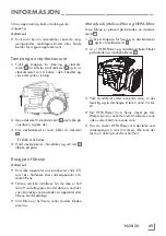 Preview for 69 page of Grundig VCC 4770 A Manual