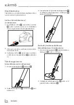 Preview for 76 page of Grundig VCC 4770 A Manual