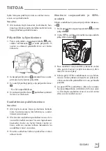 Preview for 79 page of Grundig VCC 4770 A Manual