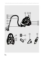 Preview for 3 page of Grundig VCC 7070 A User Manual