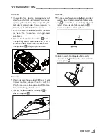 Preview for 9 page of Grundig VCC 7070 A User Manual