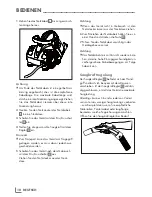 Preview for 10 page of Grundig VCC 7070 A User Manual