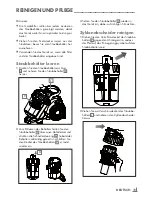 Preview for 11 page of Grundig VCC 7070 A User Manual