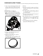 Preview for 13 page of Grundig VCC 7070 A User Manual