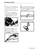 Preview for 21 page of Grundig VCC 7070 A User Manual