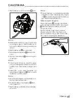 Preview for 33 page of Grundig VCC 7070 A User Manual