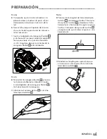 Preview for 43 page of Grundig VCC 7070 A User Manual