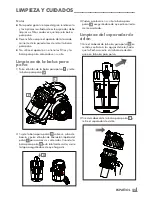 Preview for 45 page of Grundig VCC 7070 A User Manual