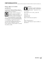 Preview for 49 page of Grundig VCC 7070 A User Manual