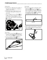 Preview for 54 page of Grundig VCC 7070 A User Manual