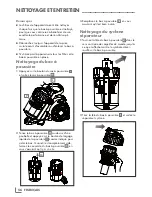 Preview for 56 page of Grundig VCC 7070 A User Manual