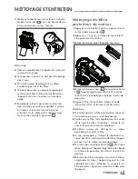 Preview for 57 page of Grundig VCC 7070 A User Manual