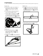 Preview for 65 page of Grundig VCC 7070 A User Manual