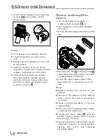 Preview for 68 page of Grundig VCC 7070 A User Manual