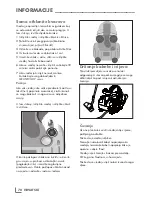 Preview for 70 page of Grundig VCC 7070 A User Manual