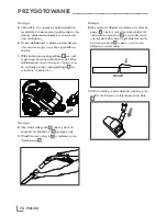 Preview for 76 page of Grundig VCC 7070 A User Manual