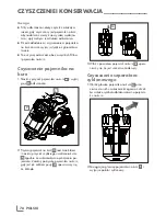 Preview for 78 page of Grundig VCC 7070 A User Manual