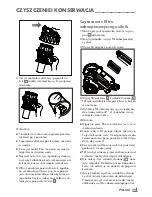 Preview for 79 page of Grundig VCC 7070 A User Manual