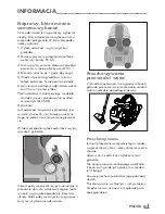 Preview for 81 page of Grundig VCC 7070 A User Manual