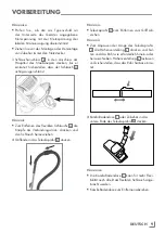 Preview for 9 page of Grundig VCC 7570 A Instruction Manual