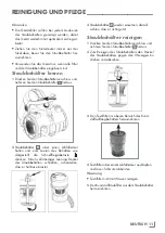 Preview for 11 page of Grundig VCC 7570 A Instruction Manual