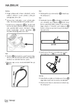 Preview for 28 page of Grundig VCC 7570 A Instruction Manual