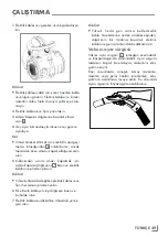 Preview for 29 page of Grundig VCC 7570 A Instruction Manual