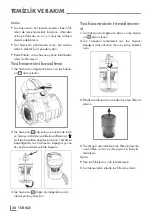 Preview for 30 page of Grundig VCC 7570 A Instruction Manual