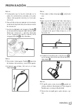 Preview for 37 page of Grundig VCC 7570 A Instruction Manual